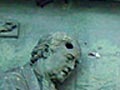click to enlarge