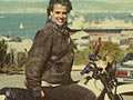 click to enlarge