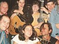 click to enlarge