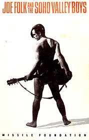 tape cover