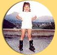 skategirl